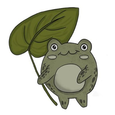 kva_vezdessushy's profile picture. веду твитер для себя (просто на меня никто не подписывается)