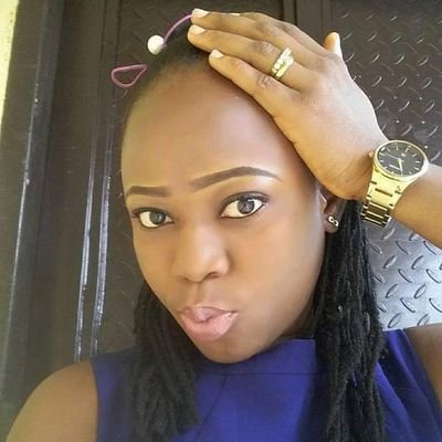 HopenorahD71054's profile picture. 🔥Real Entrepreneur/A Good Mother and A Good Wife/Real Obidient♥️🇳🇬🇺🇲