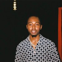 The Jeweler.. (@_alexazariah) 's Twitter Profile