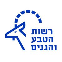 רשות הטבע והגנים (@rashut_hateva) 's Twitter Profile Photo