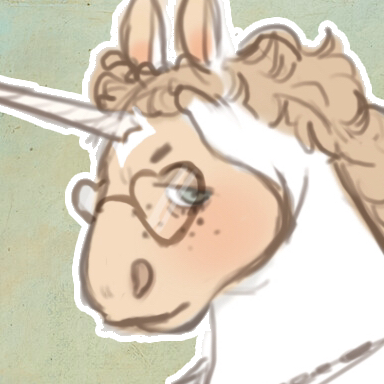 𝖉𝖔𝖈𝖎𝖑𝖊さんのプロフィール画像