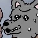 zungrable's profile picture. 늑아띠 키우기