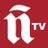 ÑTV ESPAÑA-El Correo de España