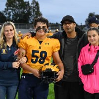 Kaden Custodio (@custodiokaden) 's Twitter Profile Photo Kaden Custodio (@custodiokaden) 's Twitter Profile Photo