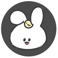 ユメ🔁交換垢(🔗) (@55chianu) 's Twitter Profile