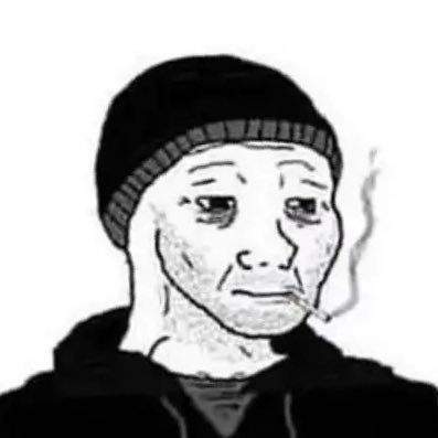 ufcexplan's profile picture. Adding context to 
@UFCRosterWatch fighter signings and removals (and occasionally some other MMA content)