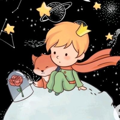 Aleiram0901's profile picture. 