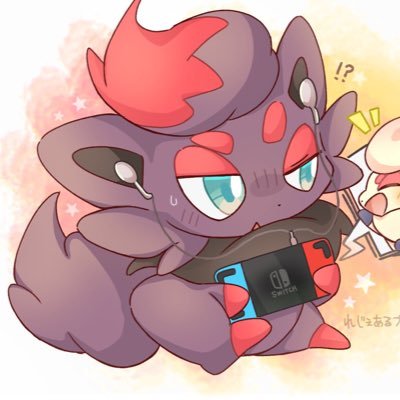 【日常垢】スプラエンジョイ勢 スプラ2(2486.9)スプラ3(2525.0)プロセカ(彰人推し)※ゲイ 好きな絵師→@far_tarooo 好きなアーティスト→@TUYU_official