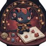ynnoshi's profile picture. se