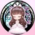 ãããå
çãã€ãšããäžð·ð·ð· (@sakura200507sub) Twitter profile photo ãããå
çãã€ãšããäžð·ð·ð· (@sakura200507sub) Twitter profile photo