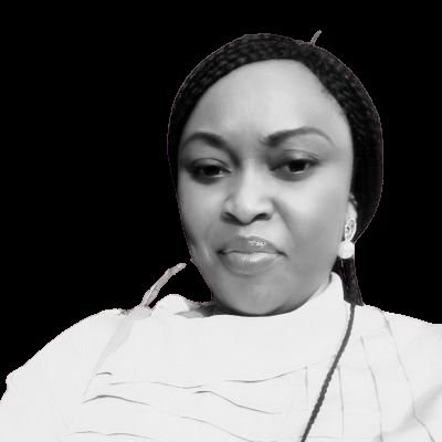 PhunmieOlu's profile picture. The fearless seed! A young lady,trying to live her greatest version. Journeying into self development and financial freedom. Sharing as i learn.