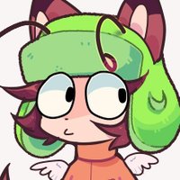 rob | COMMS CLOSED (@crvniifer) 's Twitter Profile Photo rob | COMMS CLOSED (@crvniifer) 's Twitter Profile Photo