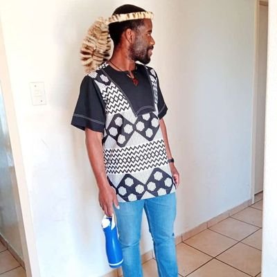 dubandlela_sir's profile picture. A very humble social runner.🏃🏿‍♂️🏃🏿‍♂️🏃🏿‍♂️