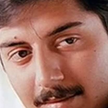 rishi4happy's profile picture. 