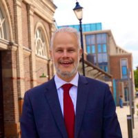 Ben Hartley for Altrincham and Sale West(@Ben4AltSaleWest) 's Twitter Profile Photo