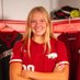 Saylor Timmerman (@saylortimmerman) Twitter profile photo Saylor Timmerman (@saylortimmerman) Twitter profile photo