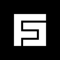 FineChain (@finechain_org) 's Twitter Profile