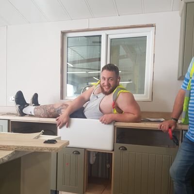 MAVSPYRO's profile picture. ice hockey n that