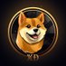 𝕏Ðoge (@xdogespacebsc) Twitter profile photo 𝕏Ðoge (@xdogespacebsc) Twitter profile photo