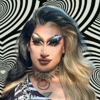 Anetra updates✨️🦆 (@anetrasfairy) 's Twitter Profile Photo Anetra updates✨️🦆 (@anetrasfairy) 's Twitter Profile Photo