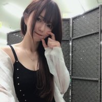 杉村えみ (@sugimuraemi) 's Twitter Profile