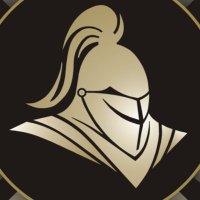 Sir Fix-a-Lock Ltd🔑 (@sirfixalock) 's Twitter Profile