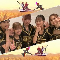 ヒイラギ⚽️ (@hiragi_is_lucky) 's Twitter Profile Photo ヒイラギ⚽️ (@hiragi_is_lucky) 's Twitter Profile Photo