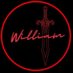 POWR William . J♦️ (@william19907131) Twitter profile photo POWR William . J♦️ (@william19907131) Twitter profile photo