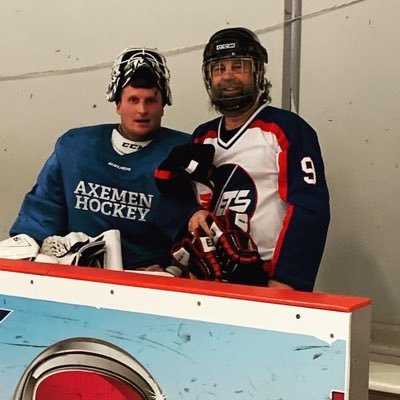 gupzilla1's profile picture. Sports