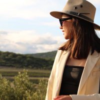 frida mena (@menaaaaf) 's Twitter Profile