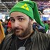Lucas Fragoso (@lukelightnix) Twitter profile photo Lucas Fragoso (@lukelightnix) Twitter profile photo