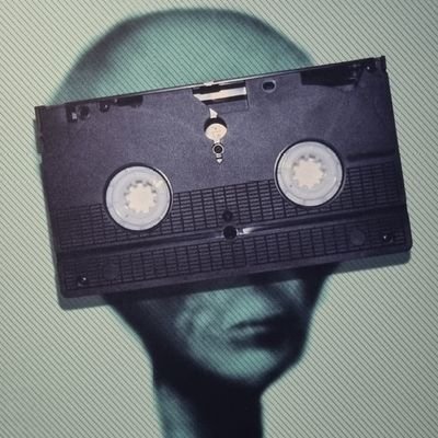 GeoffKnox67's profile picture. Is there another word for thesaurus?
Football writing #EFL #AVFC
Contributing editor Luton Life
https://t.co/aUT5NiDKSb

https://t.co/PacTRCG7XA