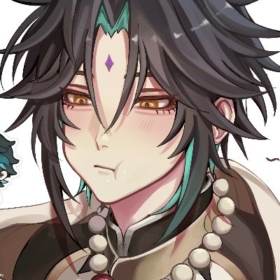 中文/EN |No reposts without credits
✉️: dilclvr13@gmail.com
(i barely use twitter, find me @ dilclvr on tiktok and insta!)