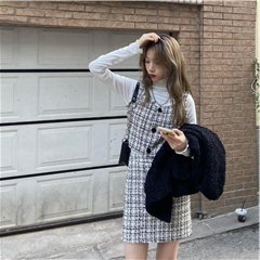 26歳/株主/総資産20億円/毎日資産を分配中。毎日気になった人7人にDMします。すぐ給付金受け取りたい人はこちら➡️https://t.co/mIm38wc1Fa