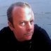 Lee Groves (@leegrovesmusic) Twitter profile photo Lee Groves (@leegrovesmusic) Twitter profile photo