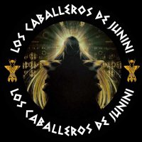 Los Caballeros de Junini(@CaballeroJunini) 's Twitter Profile Photo