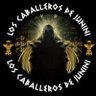 CaballeroJunini's profile picture. Fan de Saint Seiya, video juegos y ser un Caballero de Junini