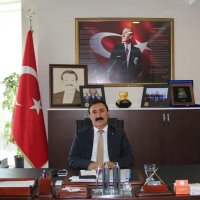 Nayif SÜER(@Nayifsuer) 's Twitter Profile Photo