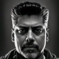 Meyya (@meyya22) 's Twitter Profile
