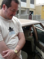 Ofseminario's profile picture. 
