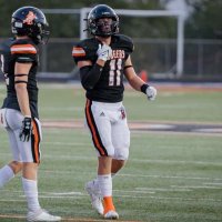 Beau Baxter (@beaubaxter_11) 's Twitter Profile