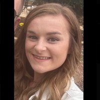 Lizzie Gardiner (she/her) (@slt_lizzie) 's Twitter Profile Photo Lizzie Gardiner (she/her) (@slt_lizzie) 's Twitter Profile Photo