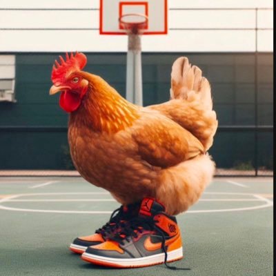 fi5hydish's profile picture. 