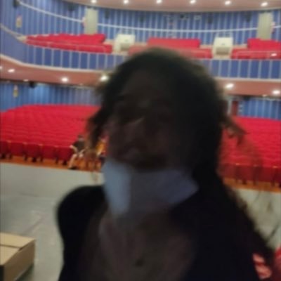 sofia_madonna's profile picture. Swiftie, hardcore fangirl, emotionally attached to two TV show characters who fell in love.
