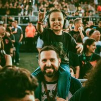 Robert Brender (@robertbrender) 's Twitter Profile