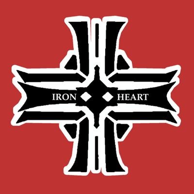 ib_commander's profile picture. I kill bosses with mass produce units. and I won't stop until every single one of them are destroyed! I also repost a lot of ecchi stuff lmao.