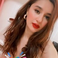 🇸🇾🌹❤Jise (@jisewliam) 's Twitter Profile