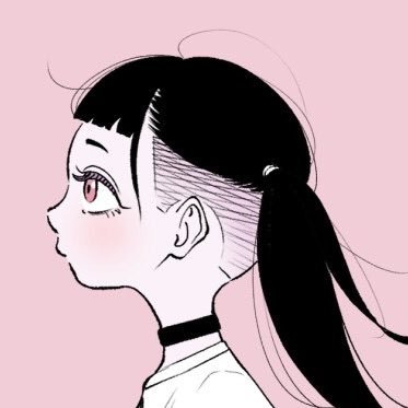 ⭐ななちょこてんぶち⭐さま❤️専用 NEEDY GIRL OVERDOSE』の「超てんちゃん」フィギュア予約受付開始！気