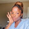 maranyane_tuelo's profile picture. YALI RLC HYBRID COHORT 23 ALUMNU!🎓❤️🥰°Registered nurse! 👩‍⚕️💉❤️. •Bungee jumped off Soweto towers❤️🫰 °Jesus! 🙏❤️🫰