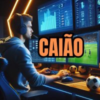 TIPS do Caião(@caio_m26) 's Twitter Profile Photo